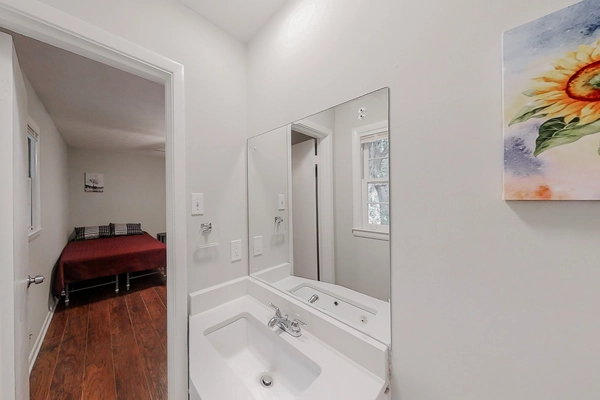 Coliving in Clayton County GA - South Atl, Atlanta