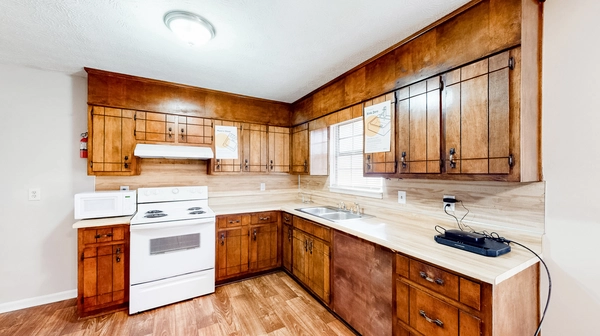 Coliving in Clayton County GA - South Atl, Atlanta