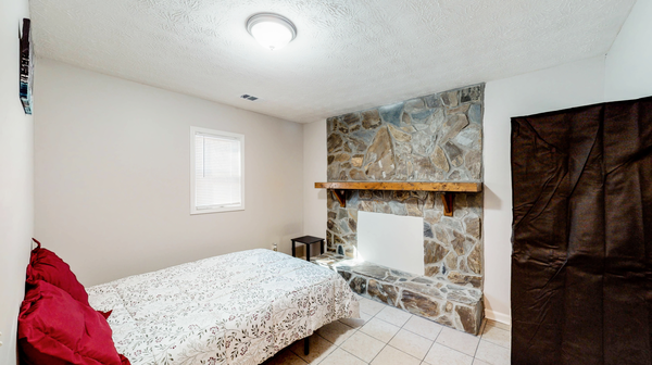 Coliving in Clayton County GA - South Atl, Atlanta