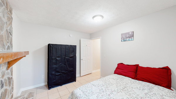 Coliving in Clayton County GA - South Atl, Atlanta