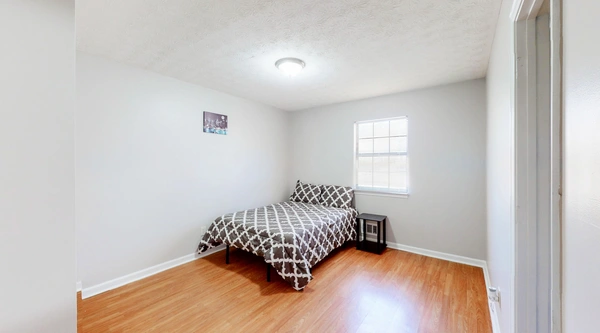 Coliving in Clayton County GA - South Atl, Atlanta