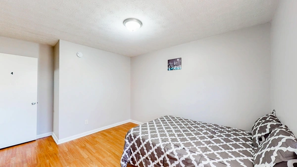 Coliving in Clayton County GA - South Atl, Atlanta