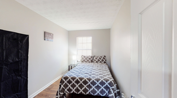 Coliving in Clayton County GA - South Atl, Atlanta