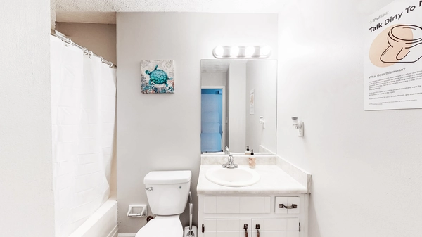 Coliving in Clayton County GA - South Atl, Atlanta