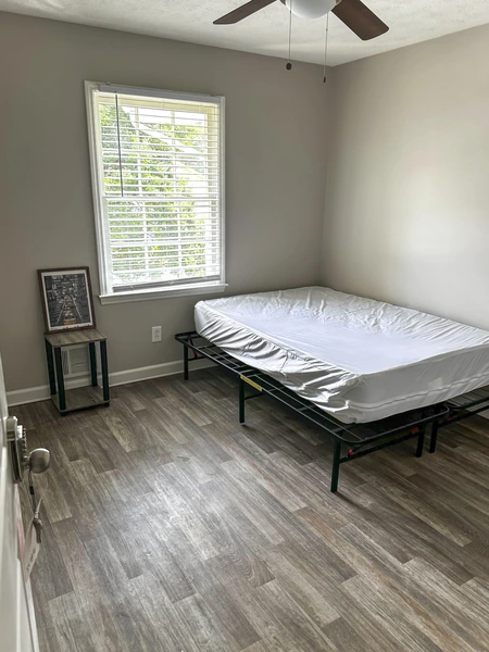 Coliving in College Park - South Atl, Atlanta