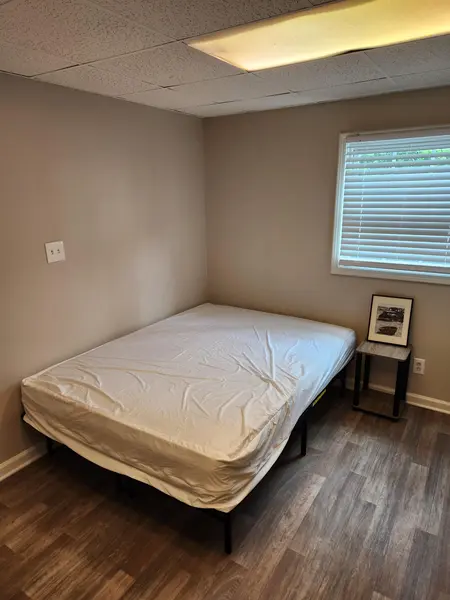 Coliving in College Park - South Atl, Atlanta