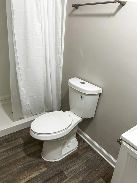 Coliving in College Park - South Atl, Atlanta