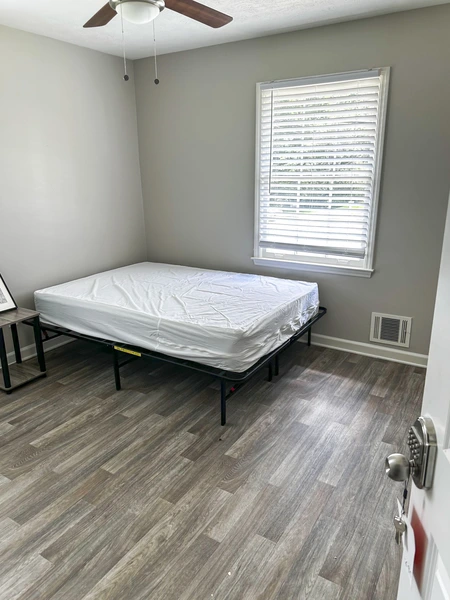 Coliving in College Park - South Atl, Atlanta