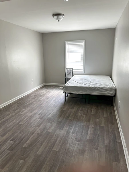 Coliving in College Park - South Atl, Atlanta