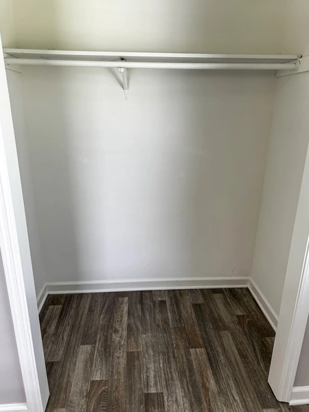 Coliving in College Park - South Atl, Atlanta