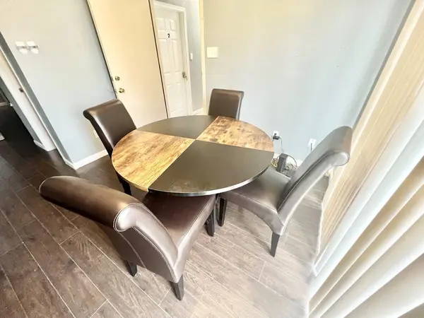 Coliving in Inner West Side - West SATX, San Antonio