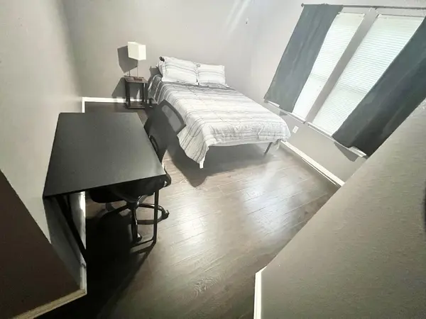 Coliving in Inner West Side - West SATX, San Antonio
