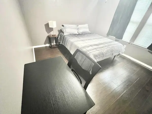 Coliving in Inner West Side - West SATX, San Antonio