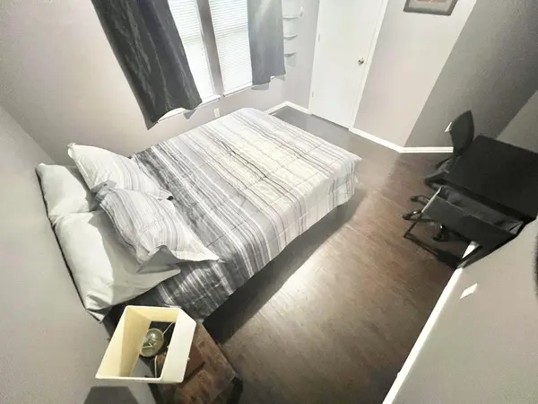 Coliving in Inner West Side - West SATX, San Antonio