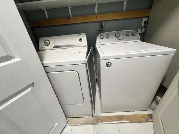 Coliving in Inner West Side - West SATX, San Antonio