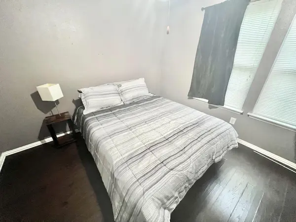 Coliving in Inner West Side - West SATX, San Antonio