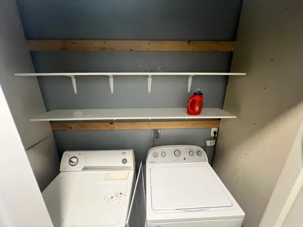 Coliving in Inner West Side - West SATX, San Antonio