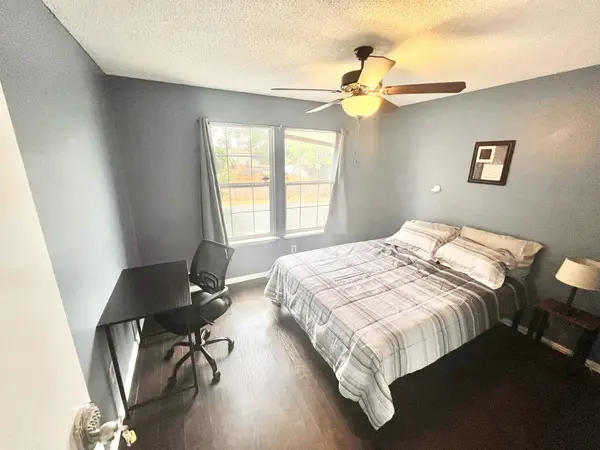 Coliving in Inner West Side - West SATX, San Antonio
