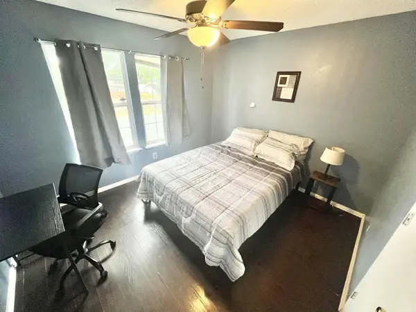 Coliving in Inner West Side - West SATX, San Antonio