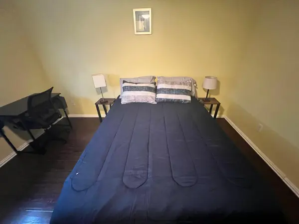 Coliving in Inner West Side - West SATX, San Antonio