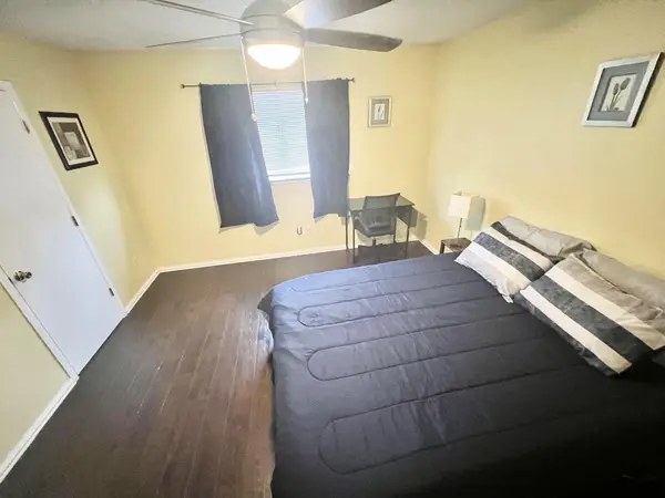 Coliving in Inner West Side - West SATX, San Antonio