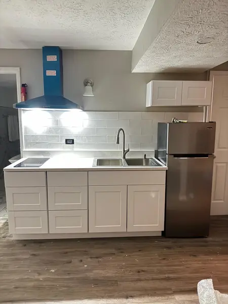 Coliving in Stonecrest - East Atl, Atlanta