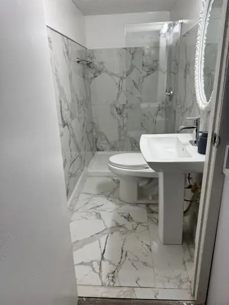 Coliving in Stonecrest - East Atl, Atlanta