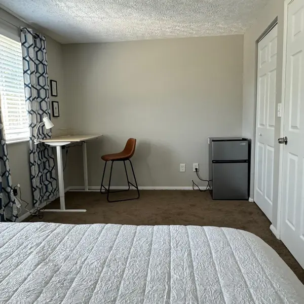 Coliving in Stonecrest - East Atl, Atlanta