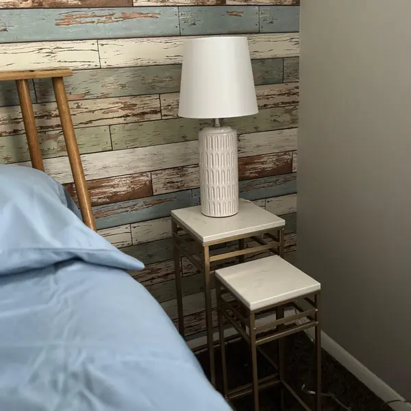 Coliving in Stonecrest - East Atl, Atlanta