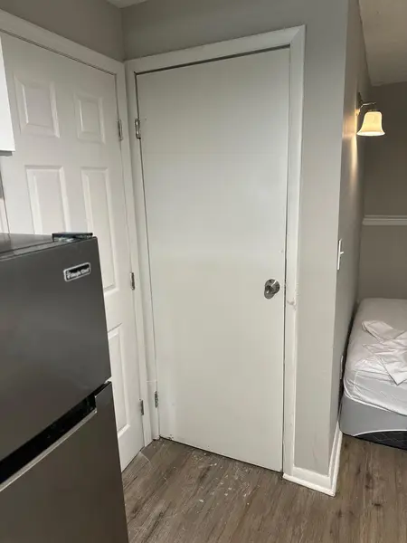 Coliving in Stonecrest - East Atl, Atlanta