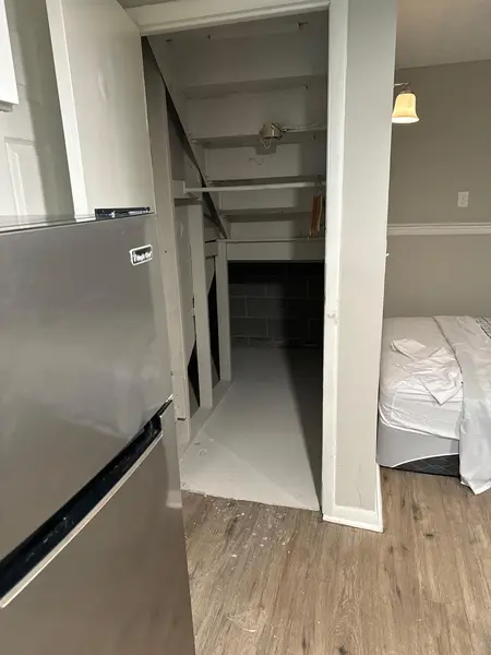 Coliving in Stonecrest - East Atl, Atlanta