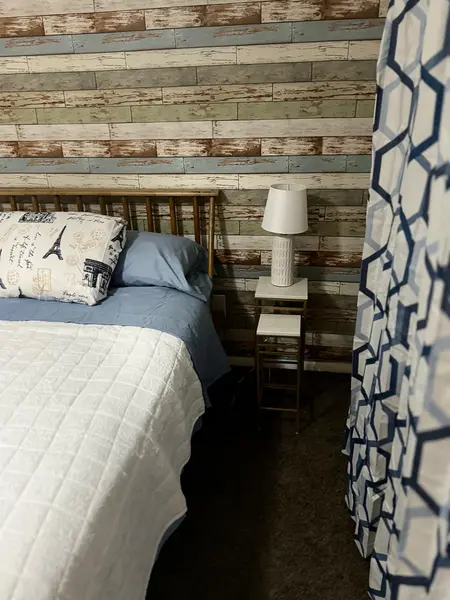 Coliving in Stonecrest - East Atl, Atlanta