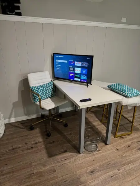 Coliving in Stonecrest - East Atl, Atlanta