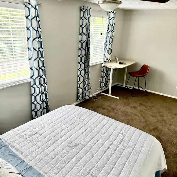 Coliving in Stonecrest - East Atl, Atlanta