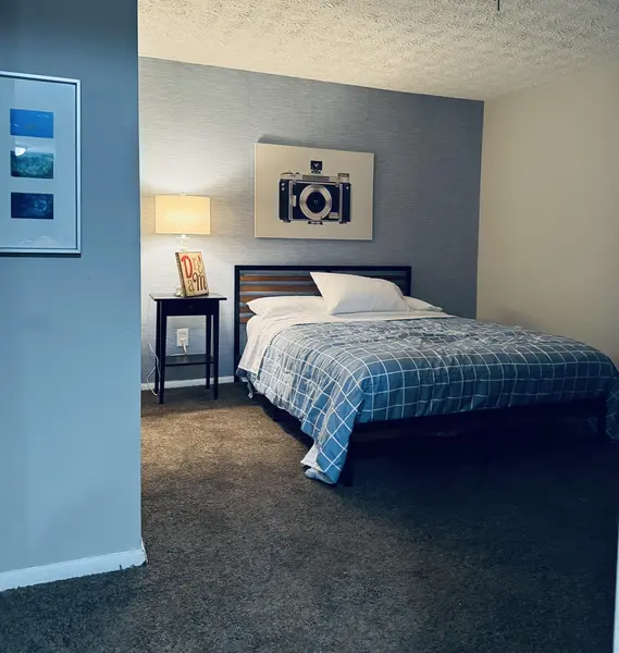 Coliving in Stonecrest - East Atl, Atlanta