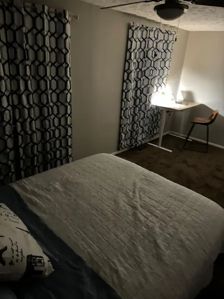 Coliving in Stonecrest - East Atl, Atlanta