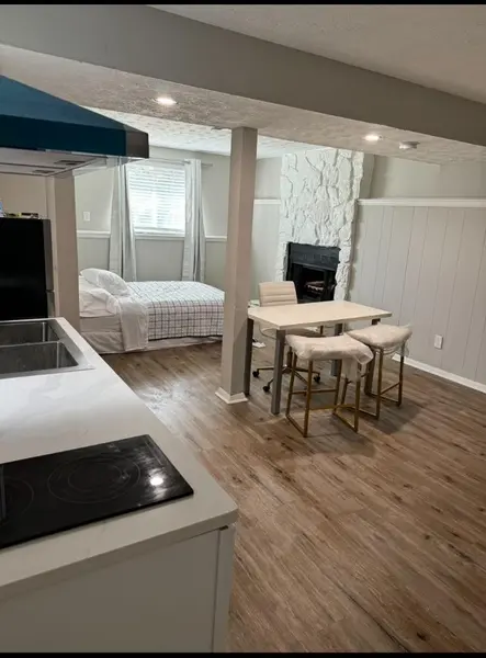 Coliving in Stonecrest - East Atl, Atlanta