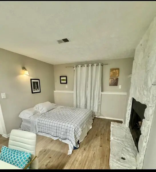 Coliving in Stonecrest - East Atl, Atlanta