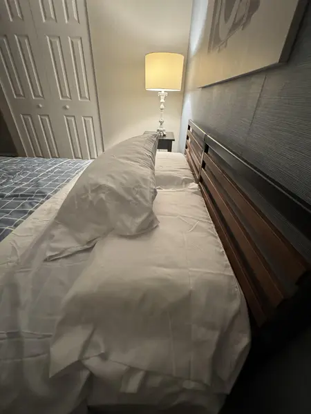 Coliving in Stonecrest - East Atl, Atlanta