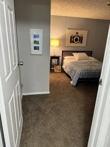 Coliving in Stonecrest - East Atl, Atlanta