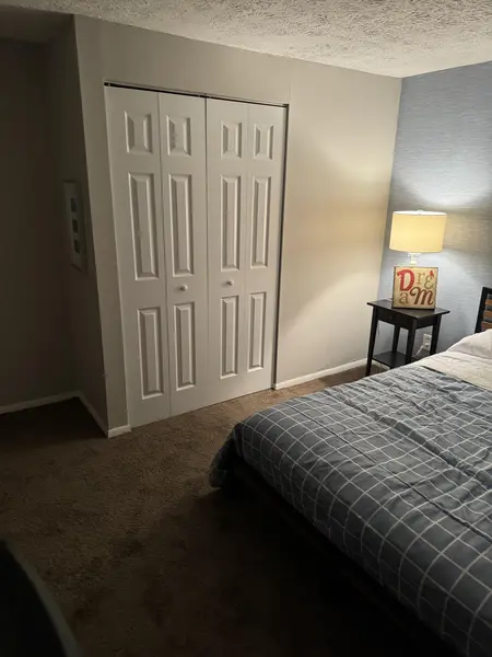 Coliving in Stonecrest - East Atl, Atlanta