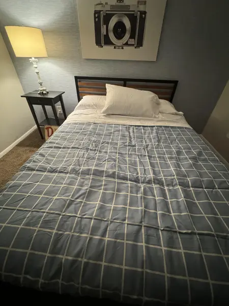 Coliving in Stonecrest - East Atl, Atlanta