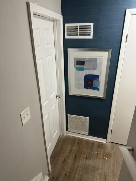 Coliving in Stonecrest - East Atl, Atlanta