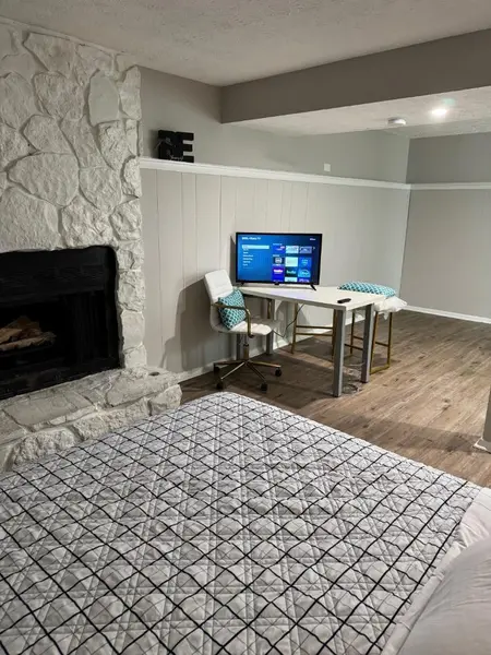 Coliving in Stonecrest - East Atl, Atlanta