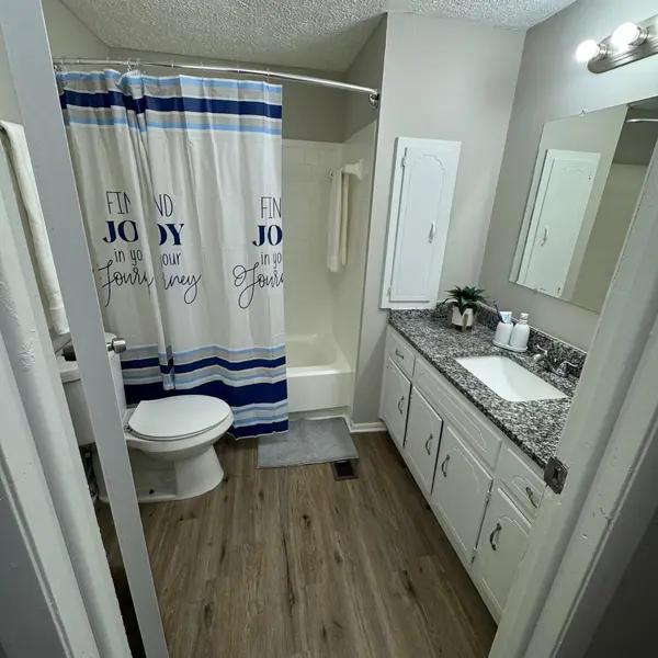 Coliving in Stonecrest - East Atl, Atlanta