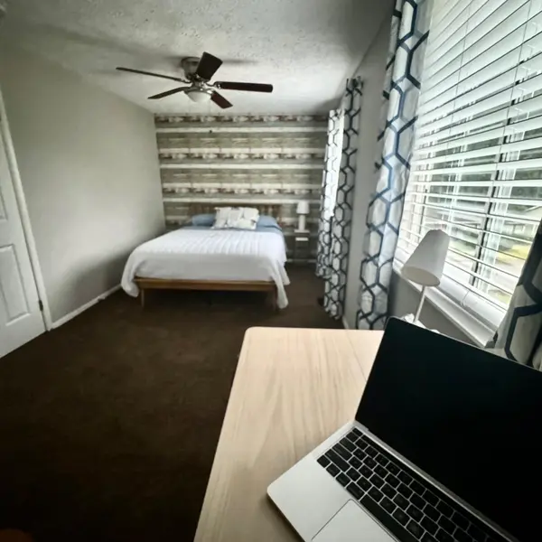 Coliving in Stonecrest - East Atl, Atlanta