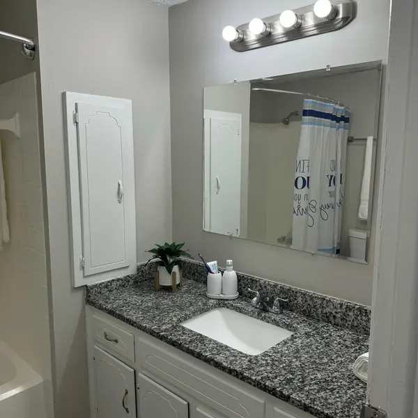 Coliving in Stonecrest - East Atl, Atlanta