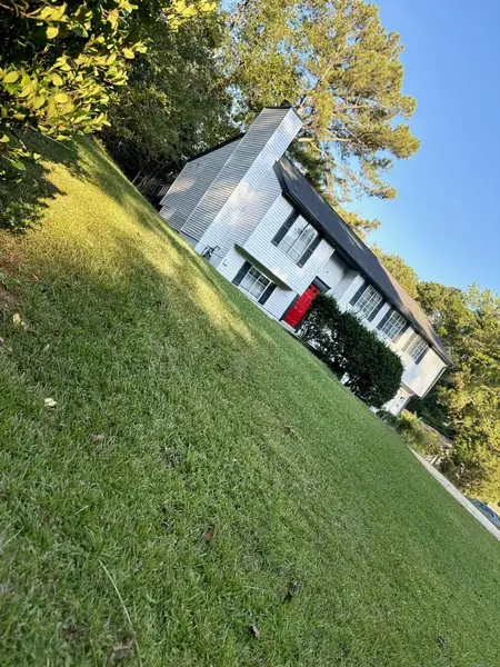 Coliving in Stonecrest - East Atl, Atlanta