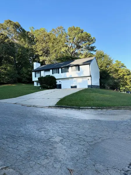 Coliving in Stonecrest - East Atl, Atlanta