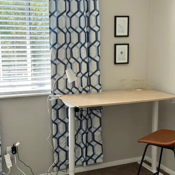 Coliving in Stonecrest - East Atl, Atlanta